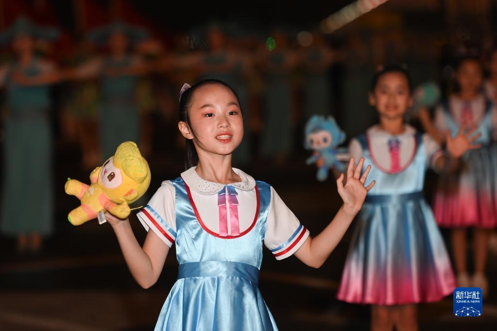 98345.com威尼斯