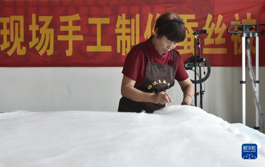 万能游戏破解充值